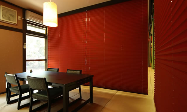 食事処 創作薬膳 彩