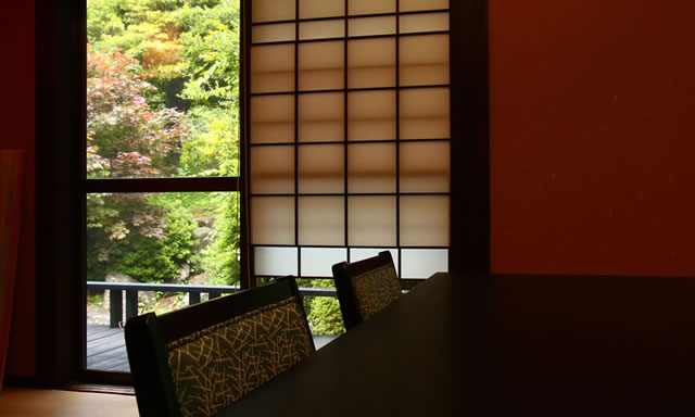 食事処 創作薬膳 彩