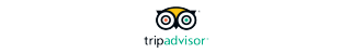 TripAdvisor