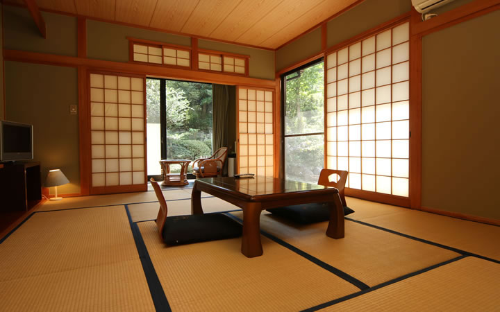 はぎ／ききょう